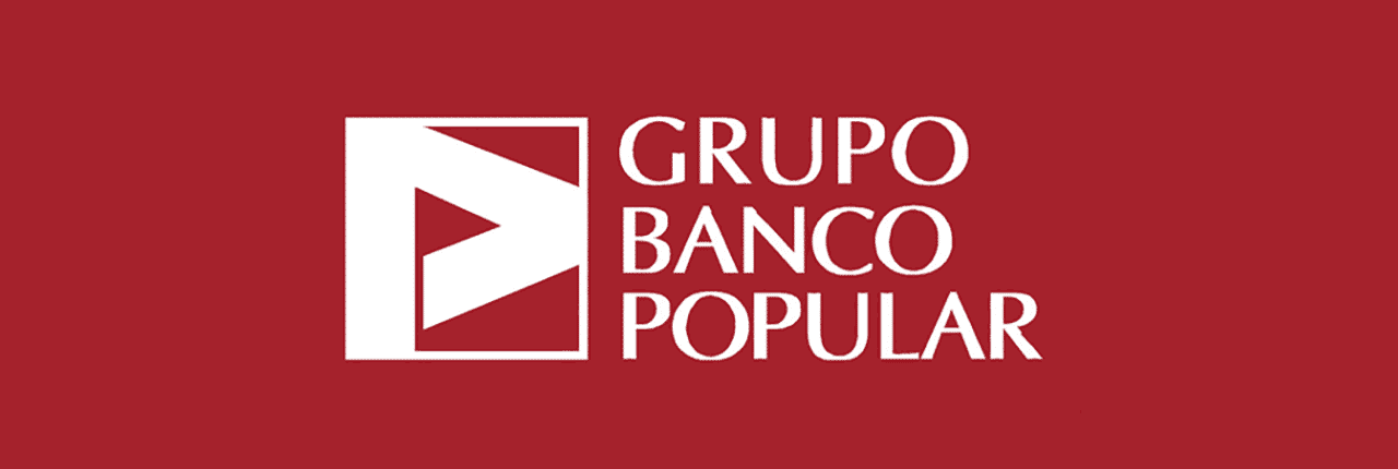 GRUPO BANCO POPULAR