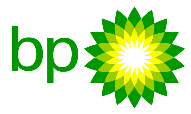 BP ESPAÑA