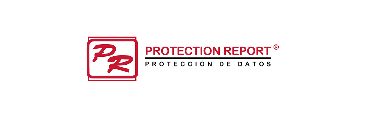 PROTECTION REPORT