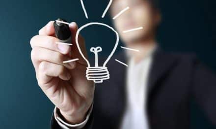 Arganda premiará las cinco ideas de negocio más brillantes