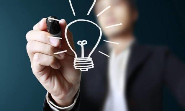 Arganda premiará las cinco ideas de negocio más brillantes