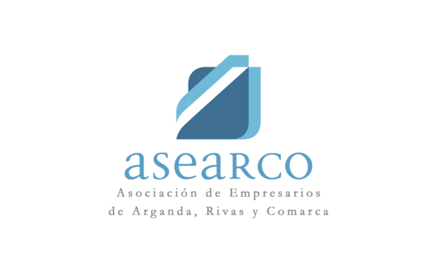 Reuniones con los asociados de ASEARCO para recabar las necesidades empresariales de la comarca