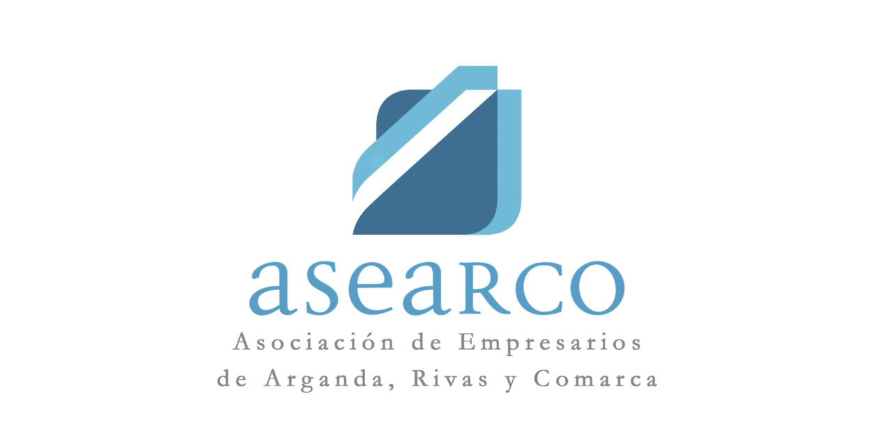 ASEARCO propone a los Ayuntamientos de la comarca del Sudeste de Madrid medidas municipales urgentes para ayudar a las empresas y a los autónomos