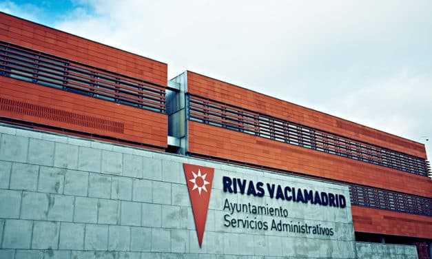 Las medidas económicas iniciales acordadas por el Ayuntamiento de Rivas, CCOO, UGT y ASEARCO ante la crisis del Covid – 19