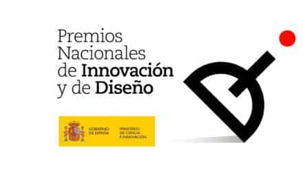 Convocados los Premios Nacionales de Innovación y de Diseño 2020