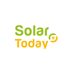 Eco Voltaica Solar Today ofrece los productos necesarios para la producción de energía solar que permiten reducir gastos (Autoconsumo)