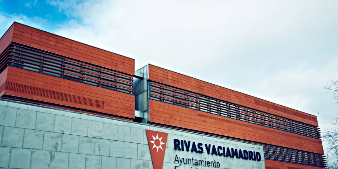 El Ayuntamiento de Rivas Vaciamadrid aprueba ayudas directas para autónomos perjudicados por la pandemia
