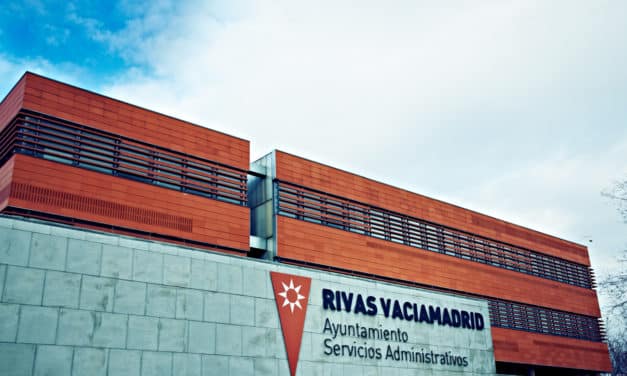 El Ayuntamiento de Rivas Vaciamadrid aprueba ayudas directas para autónomos perjudicados por la pandemia