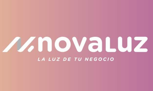 NOVALUZ ofrece a las empresas asociadas un Estudio energético gratuito  y sin compromiso para ahorrar en la factura de la luz además de otras condiciones especiales