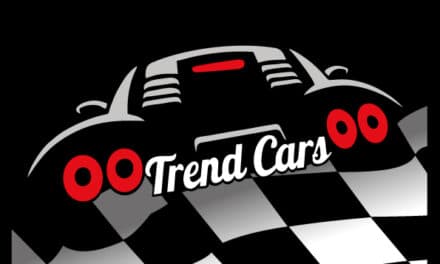¡Bienvenido a Trend Cars, tu concesionario de confianza en Rivas Vaciamadrid!
