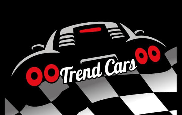 Trends Cars – Confianza, calidad y garantía