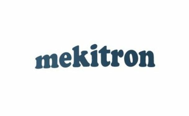 Mekitron lanza una promoción especial navideña de mesas de diseño a medida para asociados a ASEARCO