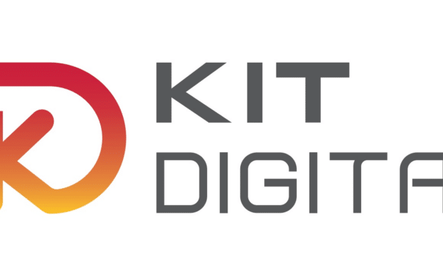 ¿Qué son las ayudas para autónomos y pymes del programa Kit Digital ?