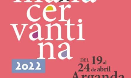 Diecisiete bares y restaurantes de Arganda ofrecen platos que celebran la obra de Cervantes