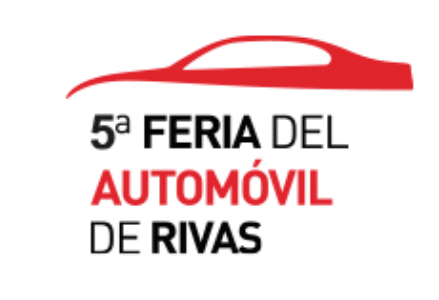 Abierto el plazo de preinscripción en la 5ª Feria del Automóvil de Rivas