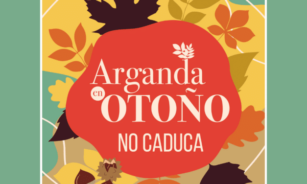 “Arganda en otoño no caduca” reúne a unos 130 establecimientos comerciales y de servicios que ofrecerán regalos a sus clientes