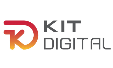 Las Comunidades de Bienes, Sociedades Profesionales y las Cooperativas Agrarias podrán solicitar las ayudas del Kit Digital a partir del 12 de septiembre