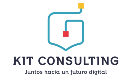 Nuevo programa “Kit Consulting”: ayudas para que las pymes de entre 10 y menos de 250 empleados contraten asesoramiento digital personalizado