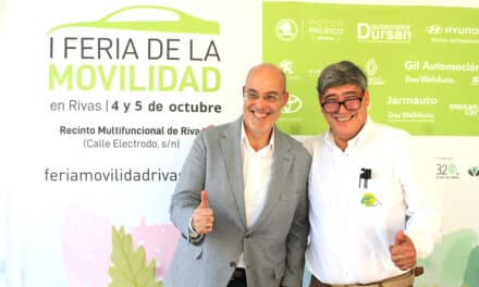 Las conferencias que mostraron nuevas formas de ahorrar con la eficiencia energética y las ventajas de la movilidad sostenible