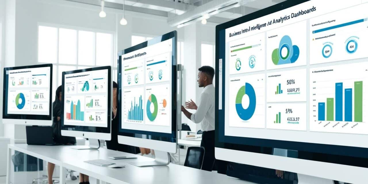 El 12 de diciembre se lanzará una nueva convocatoria de ayudas del programa Kit Digital para pymes donde se incluye la Inteligencia Artificial