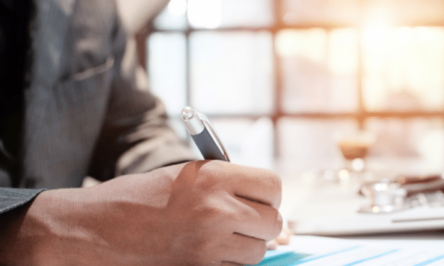 Cómo actuar tras el apagón: primeras recomendaciones de aseguradoras y abogados