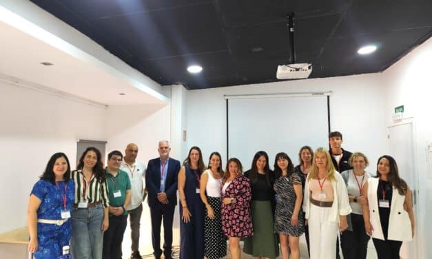 Empresarios del Sureste de Madrid descubrieron el poder de la neurociencia en la gestión de equipos