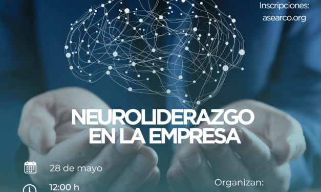 Taller gratuito «Neuroliderazgo en la empresa»