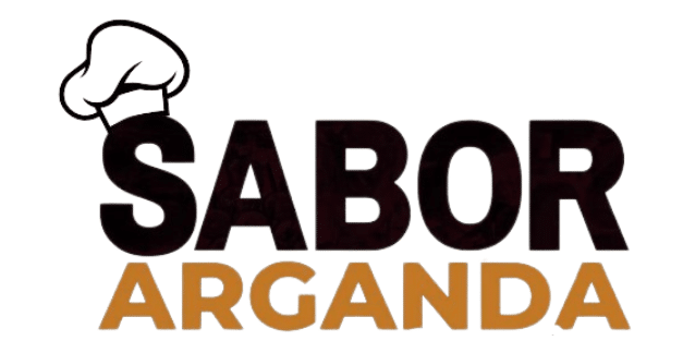 El 5 de mayo finaliza el plazo de inscripción en la ruta gastro Sabor Arganda