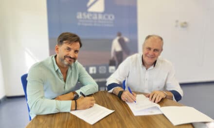 ASEARCO se alía con el despacho de detectives S.M Investigación para reforzar la seguridad y productividad de sus empresas asociadas