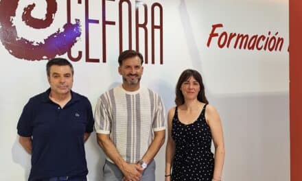 Cefora Business Consulting y ASEARCO se unen para facilitar la gestión de subvenciones, el impulso de planes de igualdad y la formación a la medida de las empresas