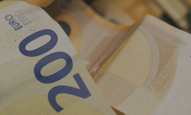 Rivas celebra una  jornada sobre la diferentes vías de financiación que existen para empresas