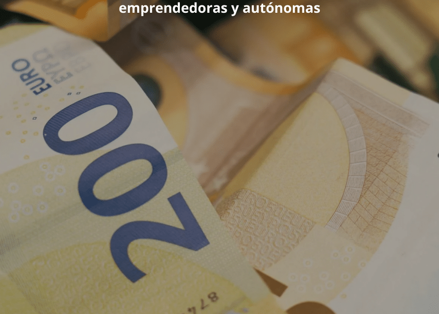 Rivas celebra una  jornada sobre la diferentes vías de financiación que existen para empresas