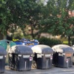 ASEARCO informa a las empresas que pueden recurrir por vía administrativa los recibos de la nueva tasa de basuras