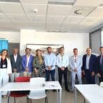 Empresarios y autónomos del Sureste de Madrid descubrieron la rentabilidad económica que ofrecen los CAEs, el nuevo mecanismo para impulsar la eficiencia energética