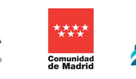 I Feria de Empleo Arganda del Rey