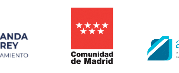 I Feria de Empleo Arganda del Rey