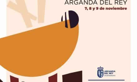 El próximo fin de semana disfruta de la Ruta de la Cuchara en una treintena de bares y restaurantes de Arganda
