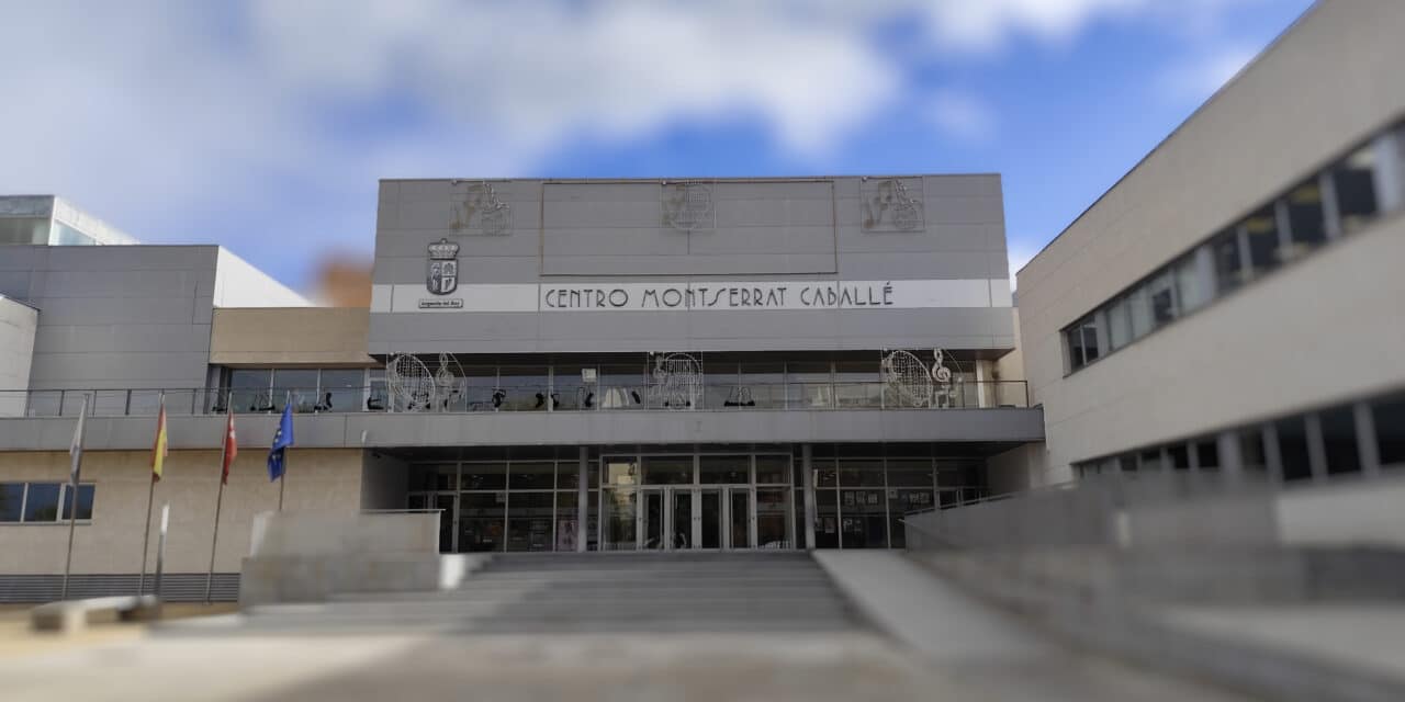 Empresas influyentes del Sureste de Madrid estarán presentes en la I Feria del Empleo de Arganda