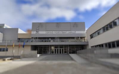 Empresas influyentes del Sureste de Madrid estarán presentes en la I Feria del Empleo de Arganda