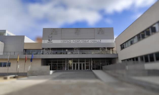 Empresas influyentes del Sureste de Madrid estarán presentes en la I Feria del Empleo de Arganda