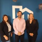 La Petite Maison de Rivas y ASEARCO se unen para facilitar servicios de intermediación y gestión de activos inmobiliarios con descuentos