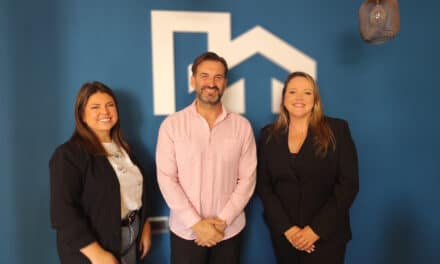 La Petite Maison de Rivas y ASEARCO se unen para facilitar servicios de intermediación y gestión de activos inmobiliarios con descuentos