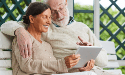 El futuro de las pensiones, a debate en la próxima jornada que se celebrará en Rivas Vaciamadrid