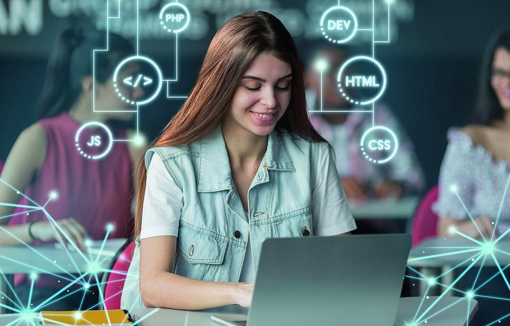 Apúntate al Bootcamp sobre Transformación Digital y Veri Factu que celebra Rivas el próximo 16 de diciembre