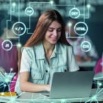 Apúntate al Bootcamp sobre Transformación Digital y Veri Factu que celebra Rivas el próximo 16 de diciembre