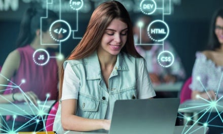 Apúntate al Bootcamp sobre Transformación Digital y Veri Factu que celebra Rivas el próximo 16 de diciembre