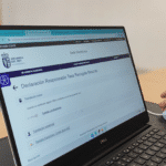 ¿Cómo puedes  tramitar la bonificación del 75% de la parte variable de la Tasa de Basuras de Arganda?