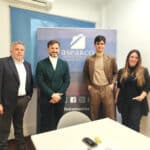 Pabemar y ASEARCO activan un Plan de Continuidad y Resiliencia para que los imprevistos no detengan el crecimiento del tejido empresarial del Sureste de Madrid
