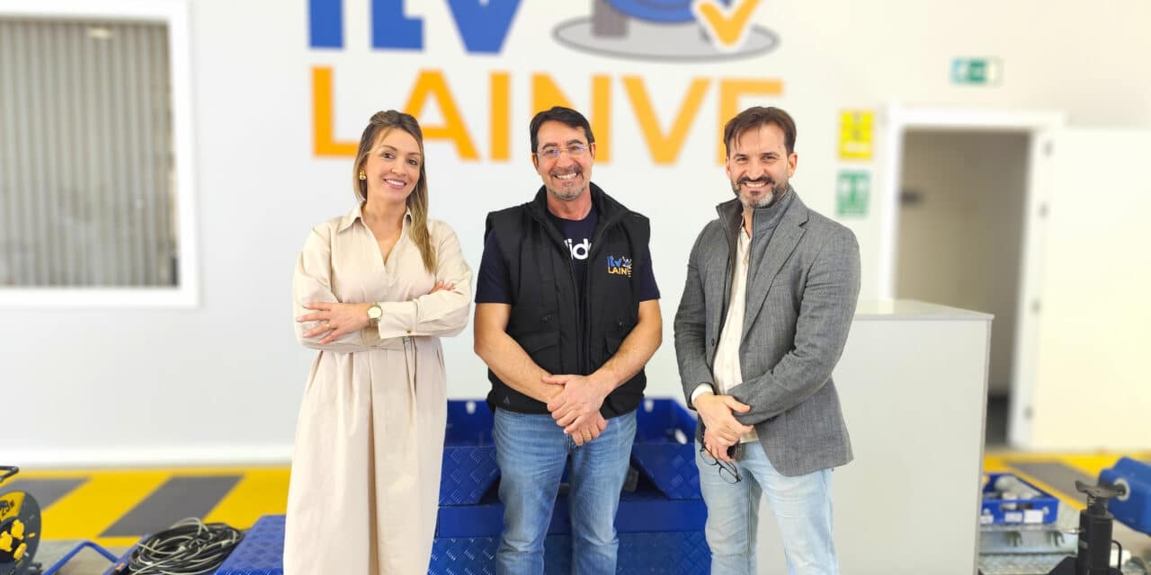 Autónomos, empleados y directivos de las empresas asociadas de ASEARCO pasarán la ITV con un 25% de descuento