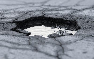 ASEARCO abre un canal directo con los Ayuntamiento de Arganda y Rivas para comunicar los defectos que tienen las empresas en los polígonos industriales